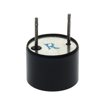 開放式超聲波傳感器-UO16-R25ABP